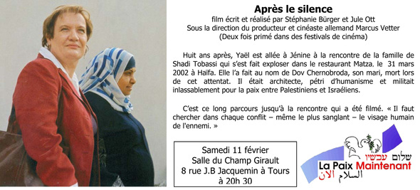NEWS FEV 2012 - PARUTION: 