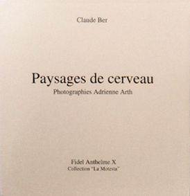 http://www.editionsamandier.fr/f/index.php?sp=liv&livre_id=256