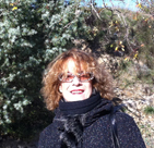 MIreille FARGIER-CARUSO MIreille FARGIER-CARUSO