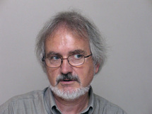 JACQUES RANCOURT JACQUES RANCOURT