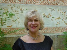 FRANçOISE DAX BOYER FRANçOISE DAX BOYER