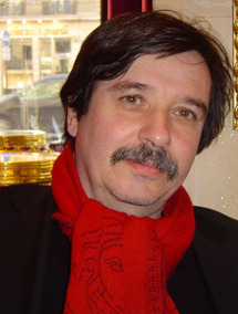 JEAN PORTANTE JEAN PORTANTE