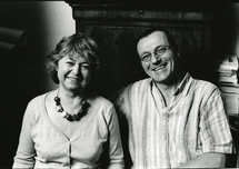 JACQUES FOURNIER ET DAN BOUCHERY JACQUES FOURNIER ET DAN BOUCHERY