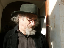 MICHAËL GLÜCK MICHAËL GLÜCK