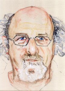 MICHAËL GLÜCK MICHAËL GLÜCK