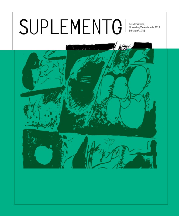 PORTUGUESE TRANSLATION PORTUGUESE TRANSLATION