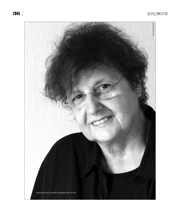 PORTUGUESE TRANSLATION PORTUGUESE TRANSLATION