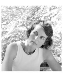 Véronique PITTOLO Véronique PITTOLO
