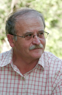 Alain LANCE Alain LANCE