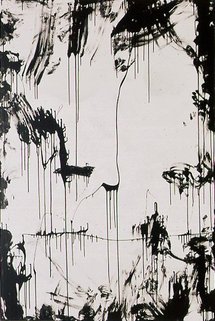 Traces noires Traces noires