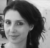 Laure GAUTHIER Laure GAUTHIER