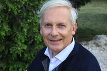 Philippe DELAVEAU Philippe DELAVEAU