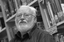 Werner LAMBERSY Werner LAMBERSY