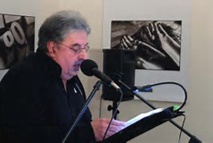 Jean Gabriel COSCULLUELA Jean Gabriel COSCULLUELA