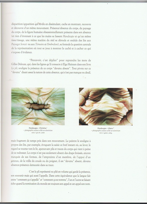 CATALOGUE ELGA HEINZEN CATALOGUE ELGA HEINZEN