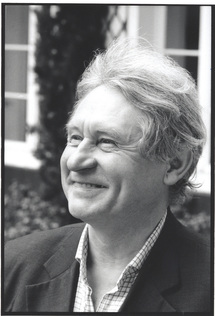 Jacques DARRAS Jacques DARRAS