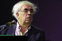 CLAUDE ESTEBAN  CLAUDE ESTEBAN