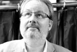 Éric DUBOIS Éric DUBOIS