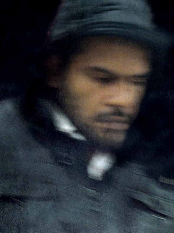 Adrienne ARTH Adrienne ARTH