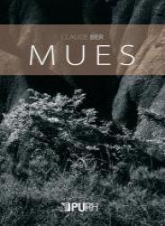 PARUTION DE "MUES" ED PUHR PARUTION DE "MUES" ED PUHR
