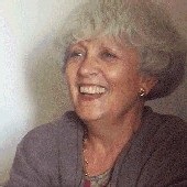 JOËLLE GARDES JOËLLE GARDES