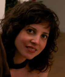 Maïa BRAMI Maïa BRAMI