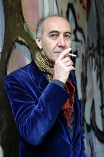 Jean-Michel ESPITALLIER Jean-Michel ESPITALLIER