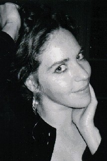 Sophie Loizeau Sophie Loizeau