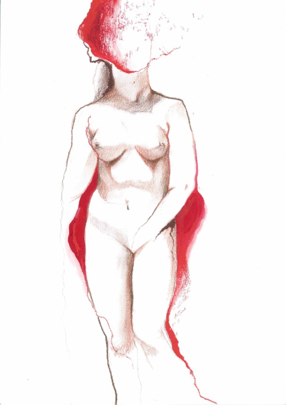 LES AARTÉMIS LES AARTÉMIS