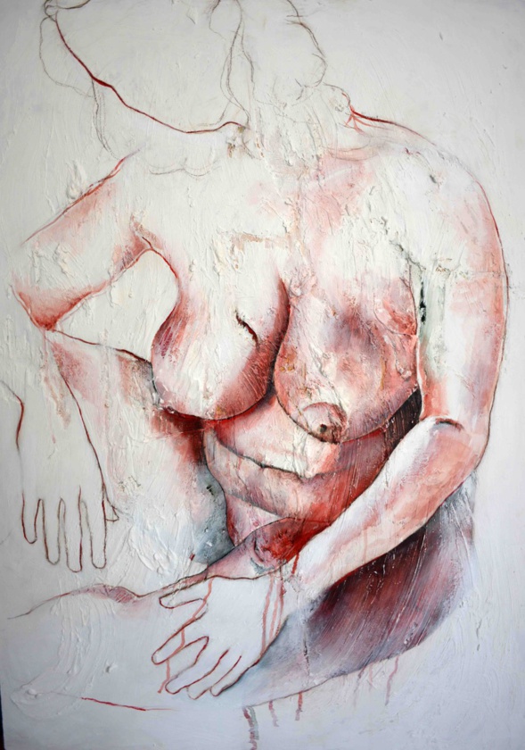 LES AARTÉMIS LES AARTÉMIS