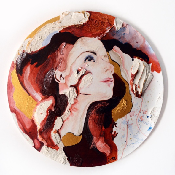 LES AARTÉMIS LES AARTÉMIS