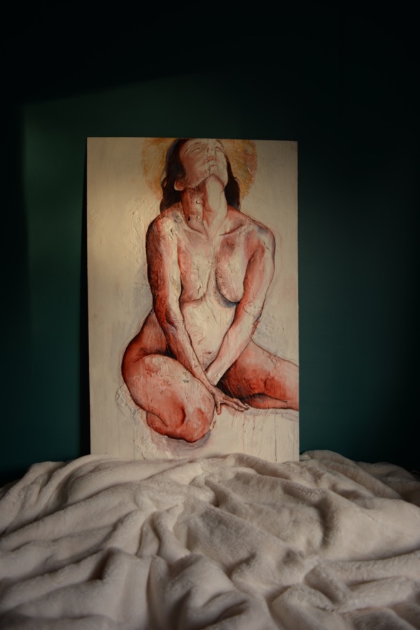 LES AARTÉMIS LES AARTÉMIS