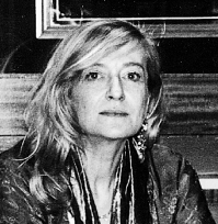 Fabienne COURTADE Fabienne COURTADE