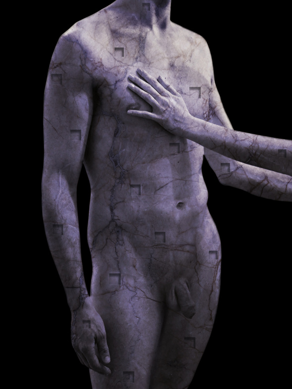 INVITÉ DU MOIS LE PLASTICIEN GEORGES DUMAS INVITÉ DU MOIS LE PLASTICIEN GEORGES DUMAS