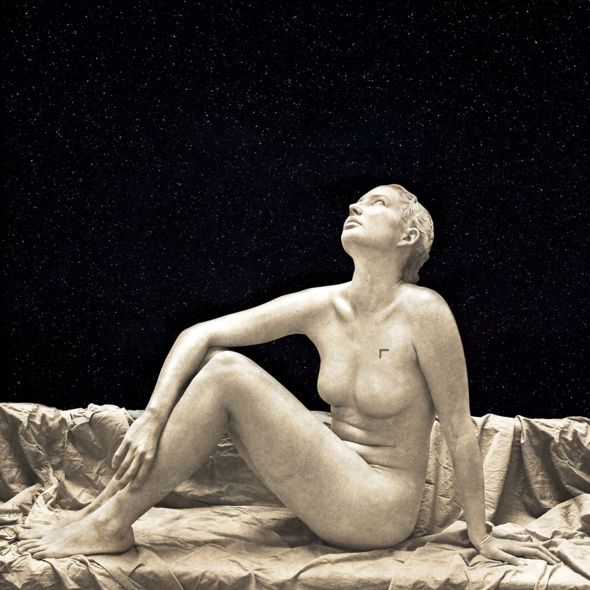 INVITÉ DU MOIS LE PLASTICIEN GEORGES DUMAS INVITÉ DU MOIS LE PLASTICIEN GEORGES DUMAS