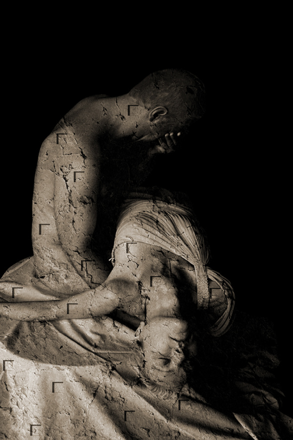 INVITÉ DU MOIS LE PLASTICIEN GEORGES DUMAS INVITÉ DU MOIS LE PLASTICIEN GEORGES DUMAS