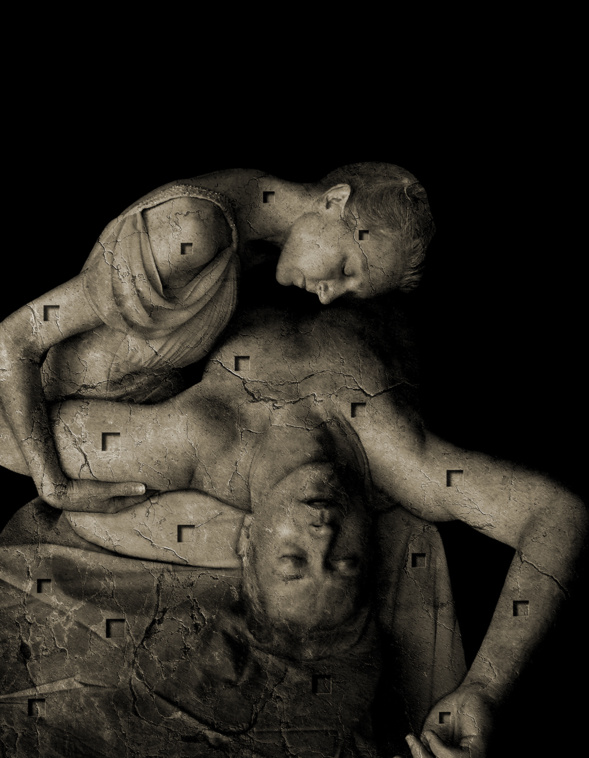 INVITÉ DU MOIS LE PLASTICIEN GEORGES DUMAS INVITÉ DU MOIS LE PLASTICIEN GEORGES DUMAS