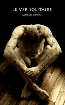 INVITÉ DU MOIS LE PLASTICIEN GEORGES DUMAS INVITÉ DU MOIS LE PLASTICIEN GEORGES DUMAS