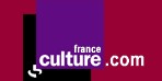 Ecoutez en ligne Claude BER sur France Culture, invitée de 'Poésie sur parole' (émission d'André Velter)