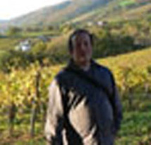 Emmanuel HIRIART Emmanuel HIRIART