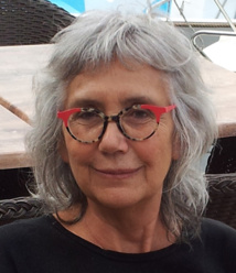 Micheline SIMON Micheline SIMON