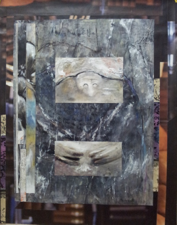 Micheline SIMON Micheline SIMON