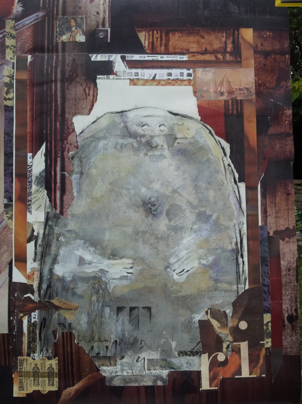 Micheline SIMON Micheline SIMON