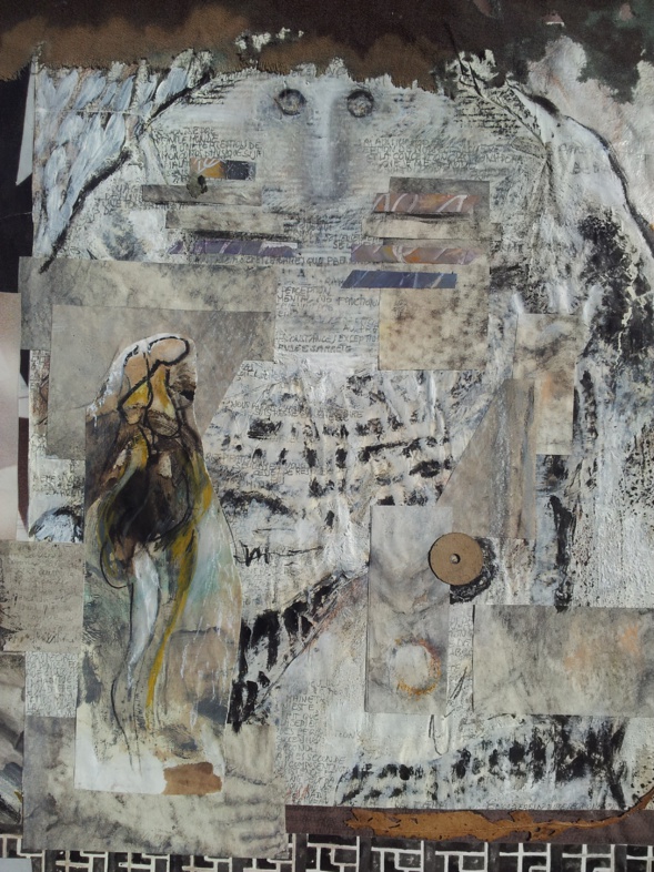 Micheline SIMON Micheline SIMON