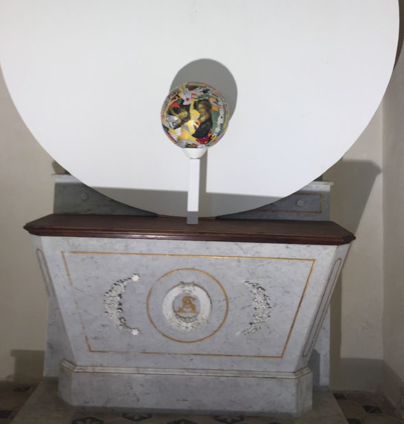 Micheline SIMON Micheline SIMON