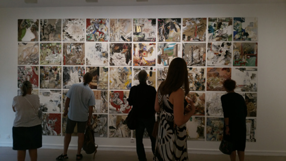 Micheline SIMON Micheline SIMON