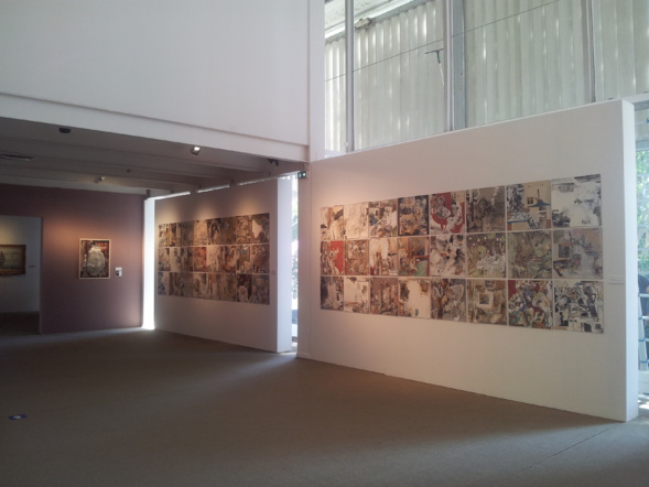 Micheline SIMON Micheline SIMON