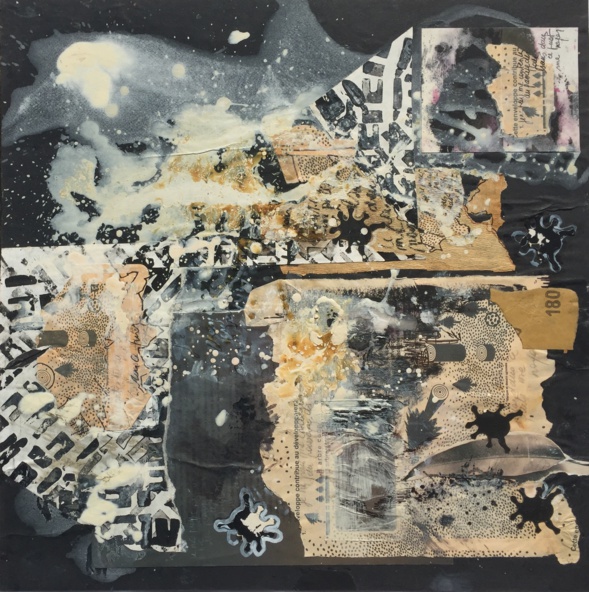 Micheline SIMON Micheline SIMON