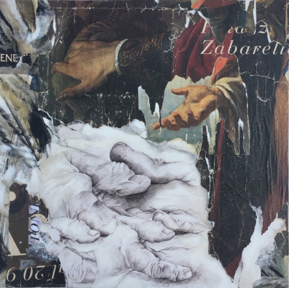 Micheline SIMON Micheline SIMON