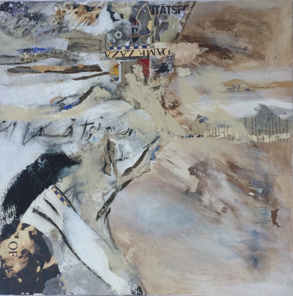 Micheline SIMON Micheline SIMON